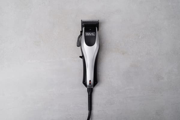 WAHL Rapid Clip 45mm hårklippare