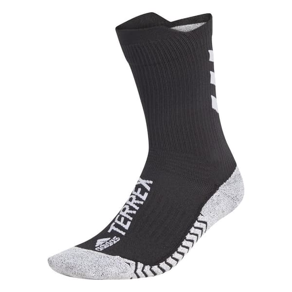 ADIDAS TERREX XS STRUMPORRAR