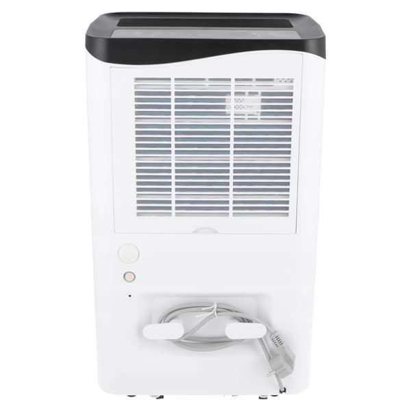 PRODRY 50L/24h WiFi-avfuktare