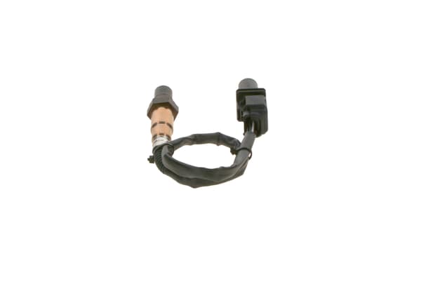 LAMBDA SENSOR 0281004573 BOSCH