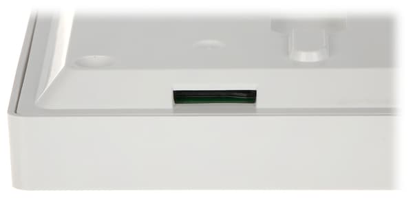 INTERN PANEL M1021W-2 VIDOS