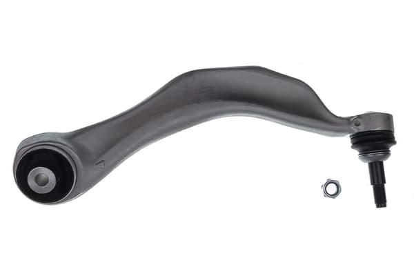 DENCKERMANN D120727 SVINGARM
