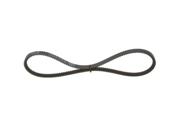 KILREM 1987947616 BOSCH