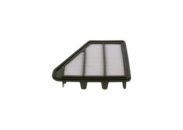 ILMANSUODATIN F026400453 BOSCH