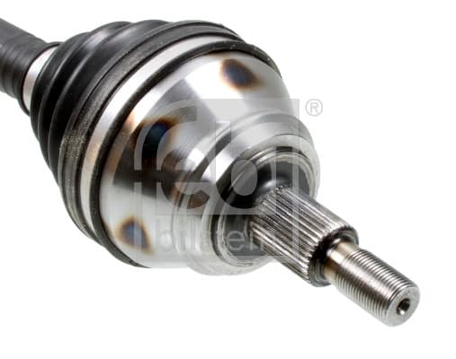 DRIVAXEL 181250 FEBI