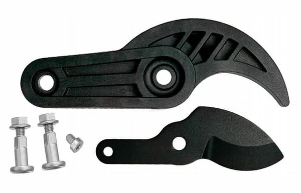 FISKARS RUUVITEräsarja L71:lle