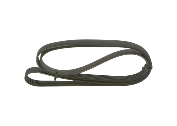 KILREM 1987946045 BOSCH