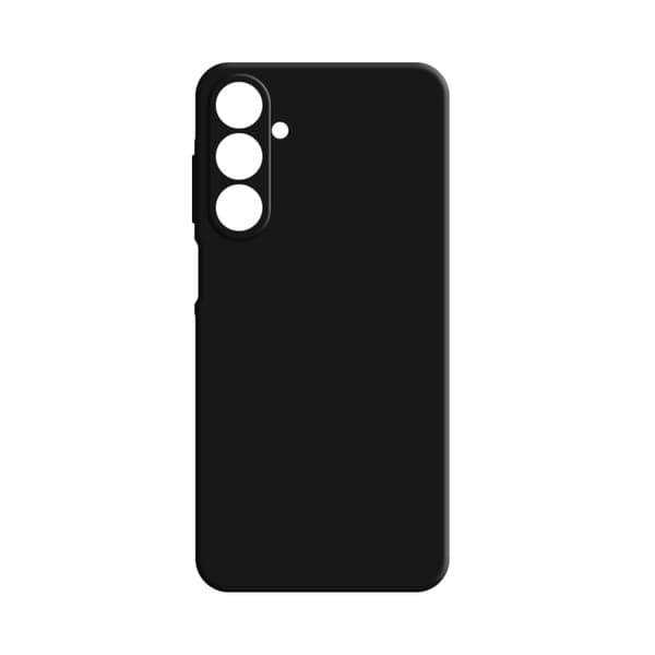 Samsung Galaxy A26 5G - 3mk Silikone Etui