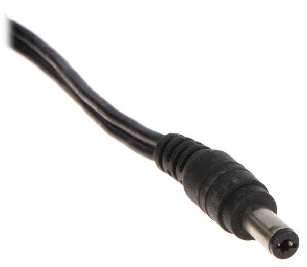 VERKKOSOVITIN 12V/4A/5.5