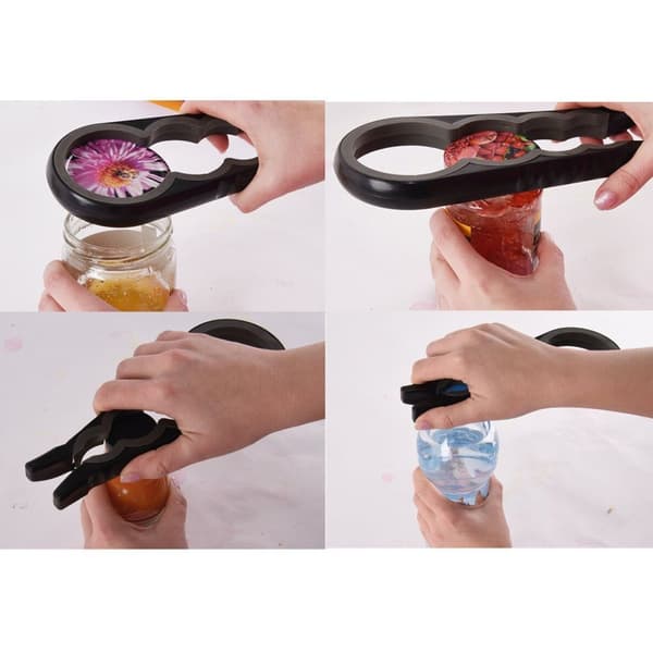 Purkinava 4-in-1