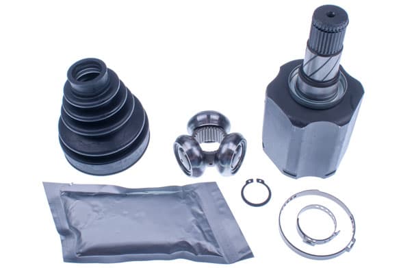 INNERLED C120581 DENCKERMANN