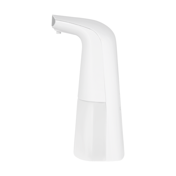 Automatisk Teesa skumsæbedispenser berøringsfri dispenser
