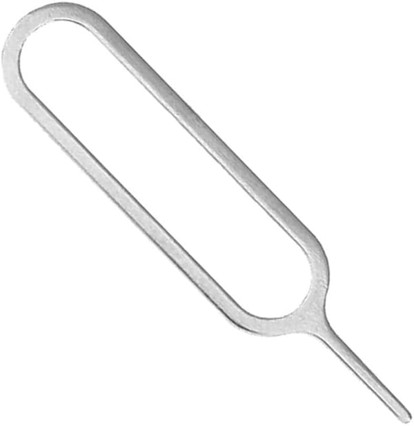 SIM-KORTIN AVAIN GSM-TARJOTIN NEULA x5
