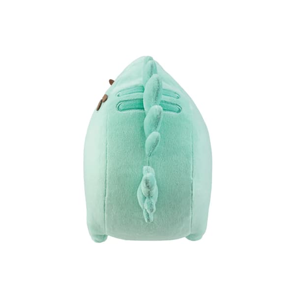 Pusheen - Plys Dinosaur Pusheenosaurus 24 cm (minimumsfri)