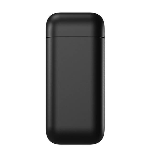 TELESIN Triple-Channel oplader til DJI Osmo 4/3