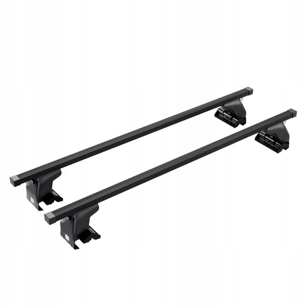 Tagbøjler Nissan Cube MPV 5D årgang 1998-2001