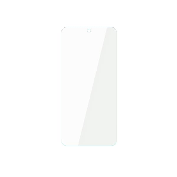 Samsung Galaxy A36/A56 - 3mk Silky Matt Pro