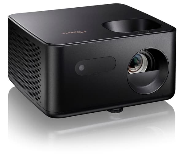 OPTOMA Photon Life PK31 LED UHD-PROJEKTOR