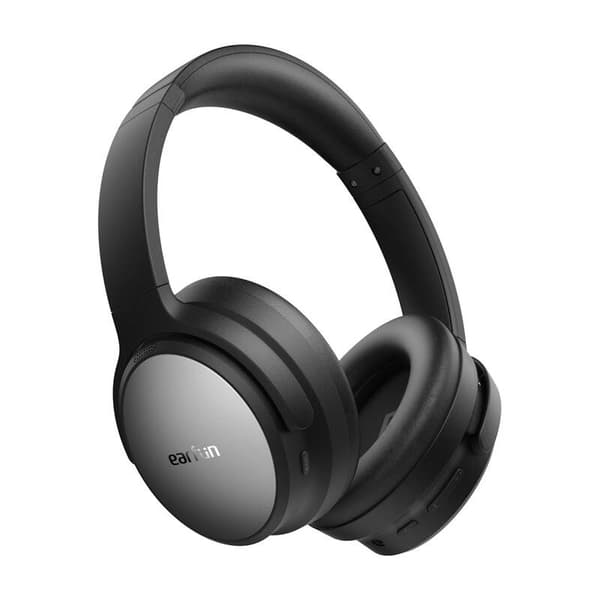 Earfun Tune Pro trådløse hovedtelefoner (sorte)
