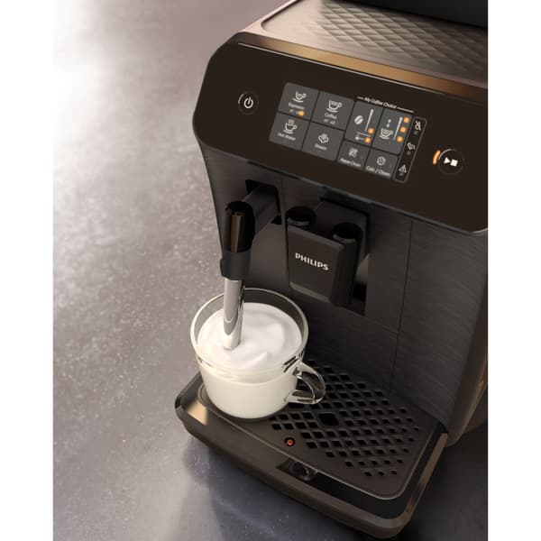 PHILIPS EP0820/00 espressokone