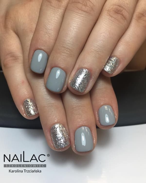 #286 NaiLac Hybrid -kynsilakka 7ml