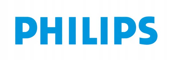PHILIPS ST321T LED 27S/927 spotlight skinnelampe sort