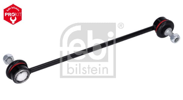 STABILISATORSTANG 11423 FEBI