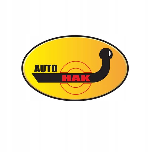 HAK ADAPTER USA indstilling for slørjustering AH-7 Auto Hak