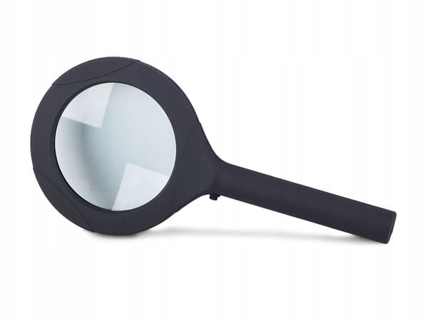Forstørrelsesglas 9033 (120) GAB_A