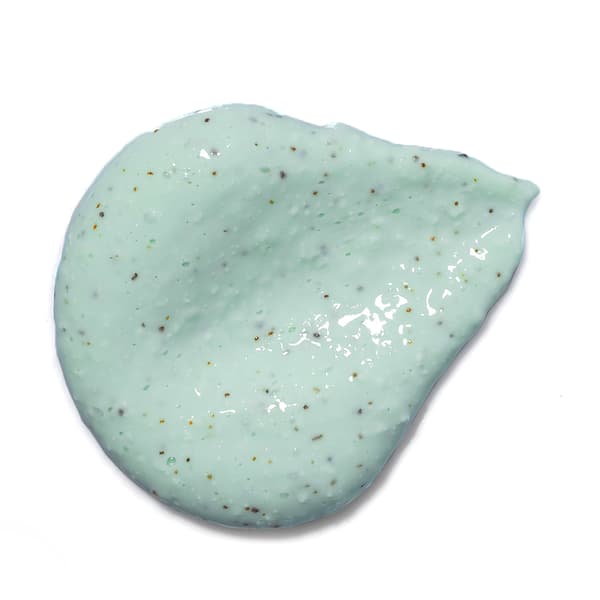 Purles 115 Krämig pistagepeeling