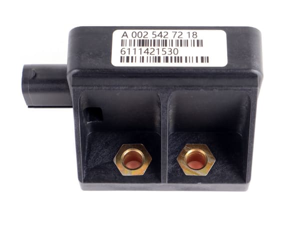 ESP-RADVINKELSENSOR