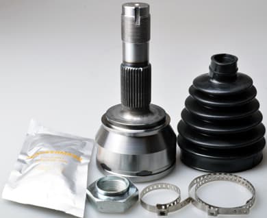 YTTERLED C120083 DENCKERMANN