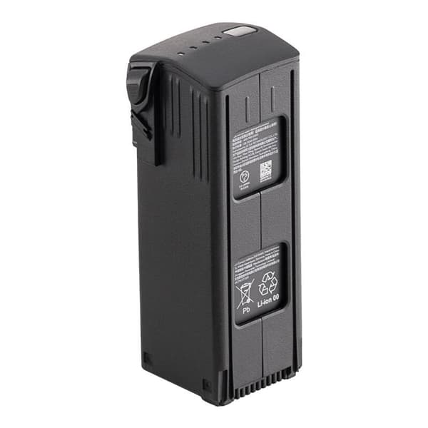 Batterikit DJI Mavic 3 Enterprise