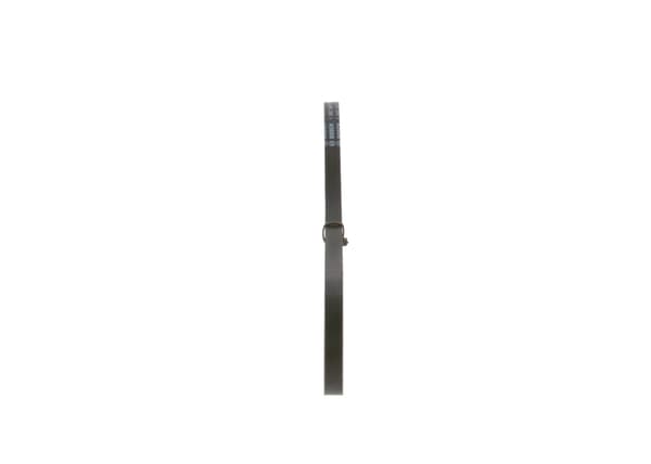KILEREM 1987947778 BOSCH