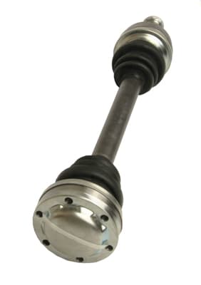 MAXGEAR DRIVAKSEL BMW 5 E39 96- LE/PR