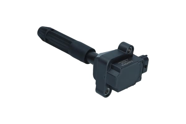 TÄNDSTIFT 7120130 KAMOKA