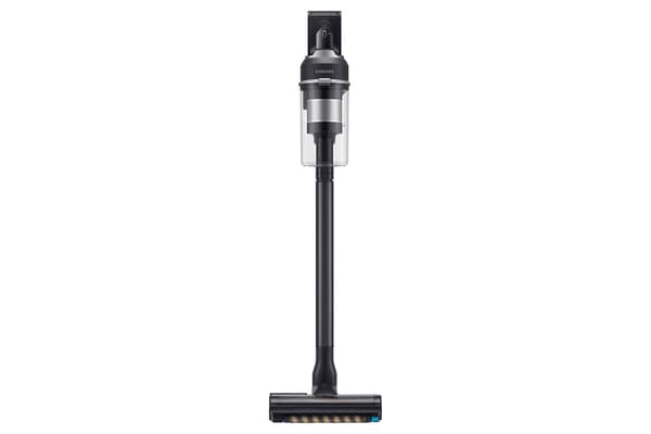 Samsung Jet 95 VS20C9554TK/WA pystyimuri, 580 W
