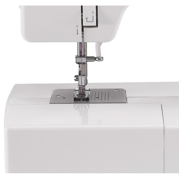 Singer 1412 Symaskine