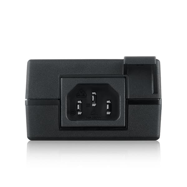 ZyXEL POE12-60W-EU0101F strømforsyning