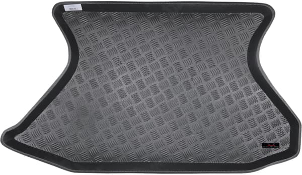 Honda Civic VI Hatchback 1995-2001 Bagagerumsmåtte MAX-MAT