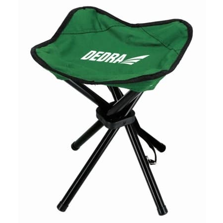 CAMPINGPALL 30*30*50CM - DEDN1022