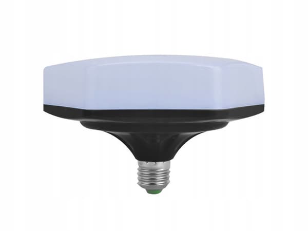 LED RGB-lampa (45) GAB_B