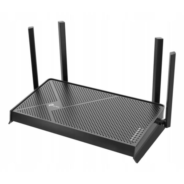 TP-Link Archer BE230 -reititin