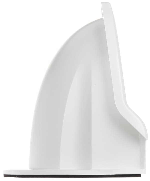 Hikvision DS-1250ZJ SUOJAKATOS