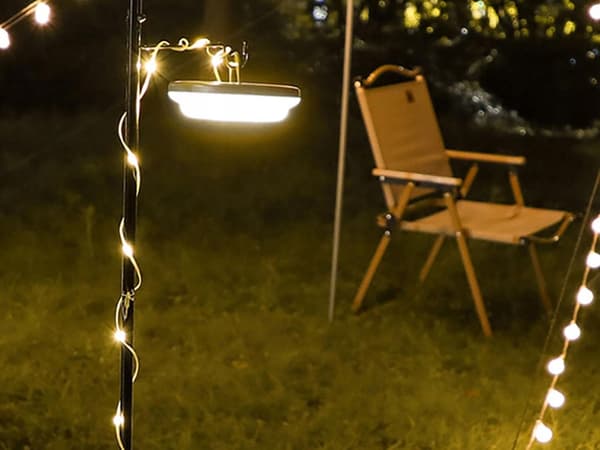 Campinglampebånd 1 (96)