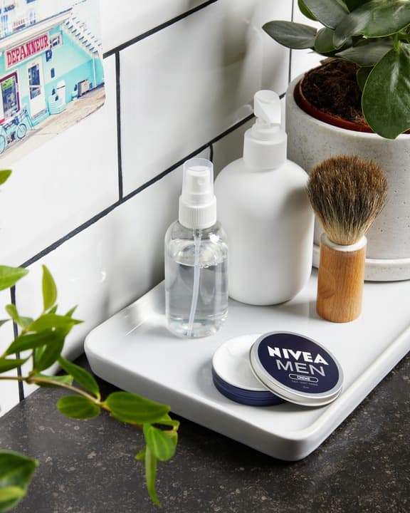 041452 NIVEA Men Creme Universal Creme 150 ml