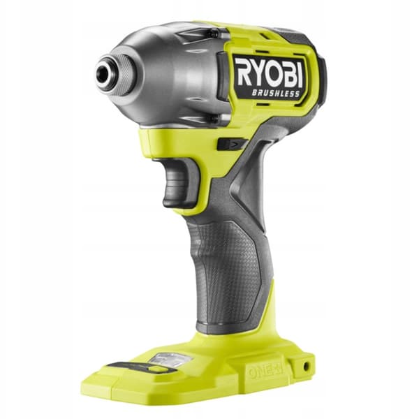 241238 RYOBI Børsteløs Slagnøgle 18V RID18BL-0
