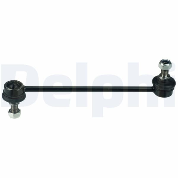 TC686 DELPHI STABILISATORFÄSTE