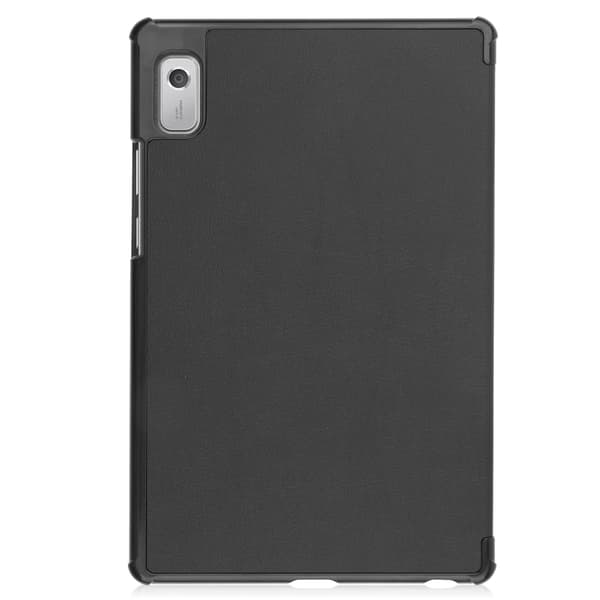 Etui til Lenovo Tab M9 2023 TB310XU TB310FU