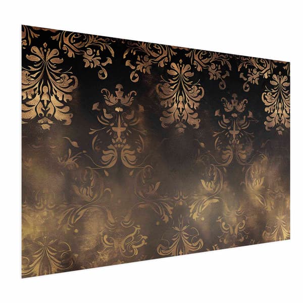 Image - Mountain Breath (1-Piece) Wide - Third Variant